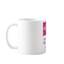 love at first site mugs