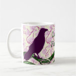 Love At First Site Mug
