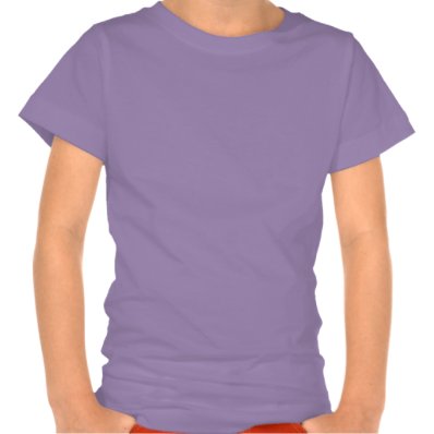 LOVE AT FIRST SPIKE VOLLEYBALL T-SHIRT