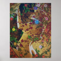 Love at Last Poster