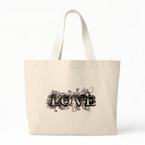 LOVE Bag
