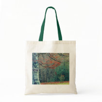 Love Bags