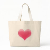 love bags