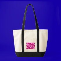 LOVE bags