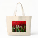 Love Bag by sexycher Love Bag