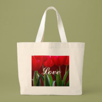 Love Bag
