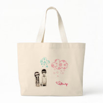 love Bag