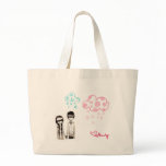 love Bag