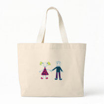 Love bags by dinatemraz Love bags