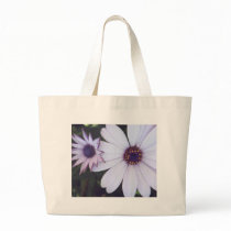 Love_ bags