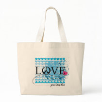 Love bags by Chic_Boutique Love bags