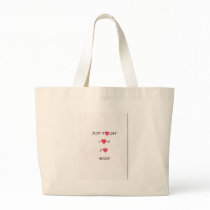 love bags by mithu_k love bags