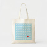Love bag