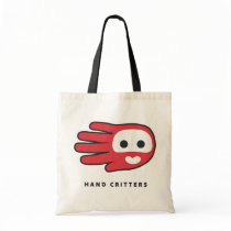 Love bag