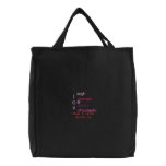 love bag of purfect things