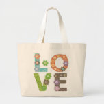 Love Bags