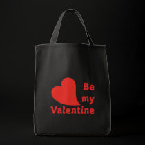love be myvalentine bags