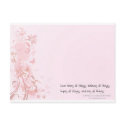 Love bears all things postcards by poet480 Love bears all things postcards
