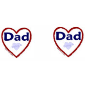 Love Being A Dad
