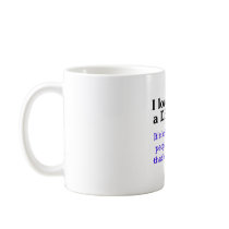 Love Being a Dentist mugs