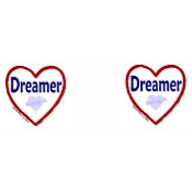 Love Being a Dreamer