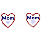 Love Being A Mom