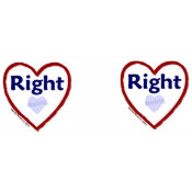 Love Being Right