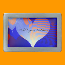 Love_ 