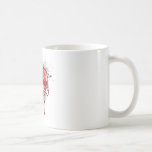 Love Bermuda Mugs