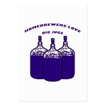 Love Big Jugs