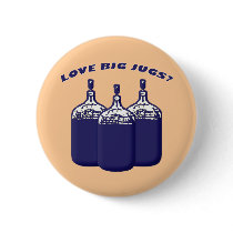 Love Big Jugs?