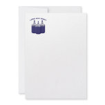 Love Big Jugs? Personalized Invites