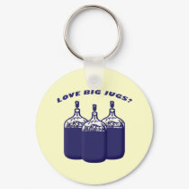 Love Big Jugs?