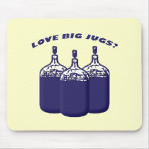 Love Big Jugs?