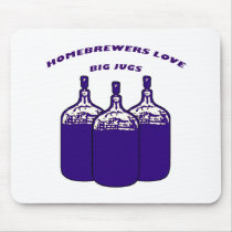 Love Big Jugs