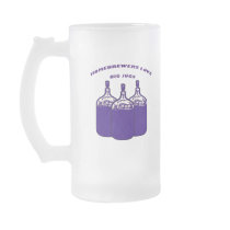 Love Big Jugs