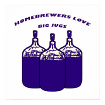 Love Big Jugs