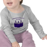 Love Big Jugs Shirts