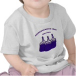Love Big Jugs T-shirt