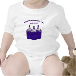 Love Big Jugs T-shirt