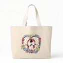 Love Birds bags by renee869hello Love Birds bags