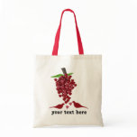 Love Birds bags