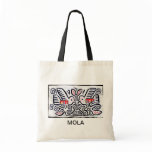 Love Birds bags