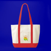 love birds bag bags