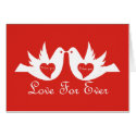 Love Birds cards by zazzleproducts1 Love Birds cards