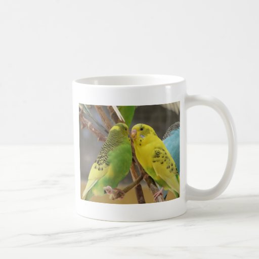 love birds coffee mug zazzle love birds coffee mug zazzle