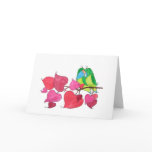wedding cards, congratulations, love, birds,