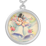 vintage, wedding, gift, bride, groom, love, birds,