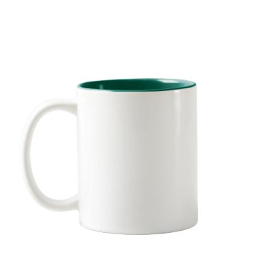 Love Birds mugs