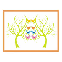 Love Birds Posters posters by zazzleproducts1 Love Birds Posters posters
